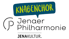 Knabenchor der Jenaer Philharmonie