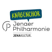 Knabenchor der Jenaer Philharmonie